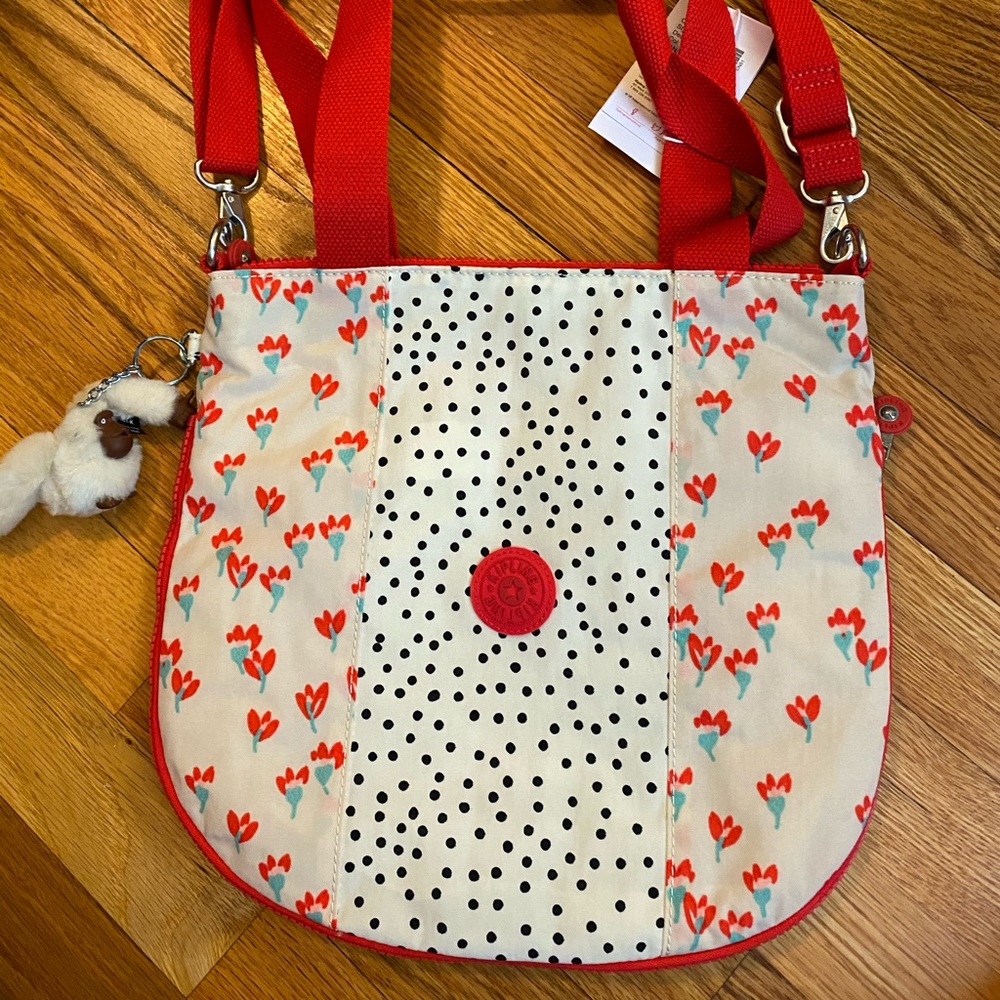 Kipling pocketbook